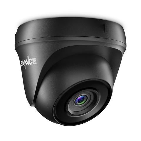 Zertifiziertes 1080p Kabelgebundene Überwachungskamera für zuhause mit EXIR Nachtsicht, IP66 wetterfest für Innen- und Außeneinsatz, kompatibel mit DN41CK/DN81BL/DT61BB Zertifiziertes 1080p Kabelgebundene Überwachungskamera für zuhause mit EXIR Nachtsicht, IP66 wetterfest für Innen- und Außeneinsatz, kompatibel mit DN41CK/DN81BL/DT61BB