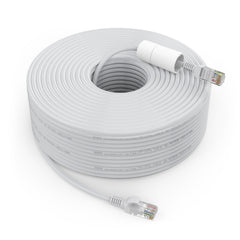 18/30 Meter Ethernet Kabel