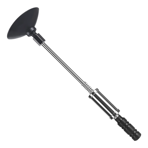 Auto Dent Repair Tool Multifunktions-Auto Dellenentfernungswerkzeug ohne Lack für Hagelschäden