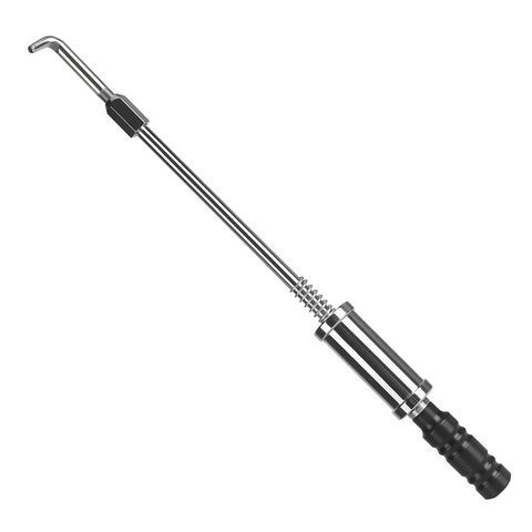 Auto Dent Repair Tool Multifunktions-Auto Dellenentfernungswerkzeug ohne Lack für Hagelschäden