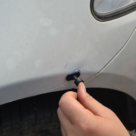 Auto Dellen Reparatur Werkzeug Blech Reparatur Dellen Reparatur Abzieher Abzieher Werkzeug