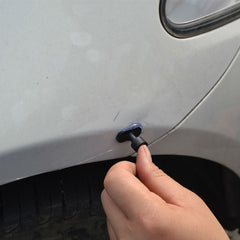 Auto Dellen Reparatur Werkzeug Blech Reparatur Dellen Reparatur Abzieher Abzieher Werkzeug