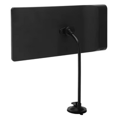 Professionelle Auto Dellen Reparatur LED Licht Drahtlose Dellen Lampe