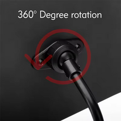 Professionelle Auto Dellen Reparatur LED Licht Drahtlose Dellen Lampe