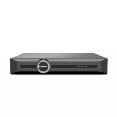 3MP 8-Kanal PoE-Sicherheitskamerasystem mit 6MP NVR, F1.0 Vollfarb-Nachtsicht, 2× 2K-Kameras, KI-Personen- & Fahrzeugerkennung, S+265-Komprimierung