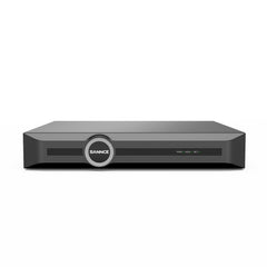 3MP 8-Kanal PoE-Überwachungskamera-System mit 6MP NVR, F1.0 Vollfarb-Nachtsicht, 4× 2K Kameras, KI-Personen- & Fahrzeugerkennung, S+265-Komprimierung