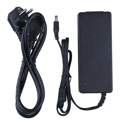 8POE+1FE 9 PORT POE Schalter, Plug-and-Play, energieeffizient, robustes Metallgehäuse, Tisch- oder Wandmontage