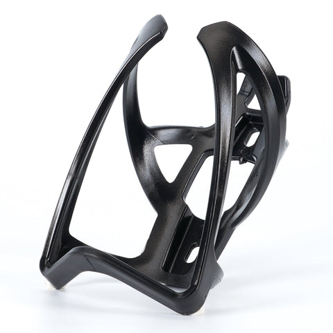 Fahrrad Wasserflaschenhalter, haltbare ultraleichte Kunststoff Wasser Getränkehalter Rack, leichte PC Wasserflaschenhalter für Fahrrad, Radfahren Flaschenhalter Käfige für MTB, Rennrad, Mountainbikes