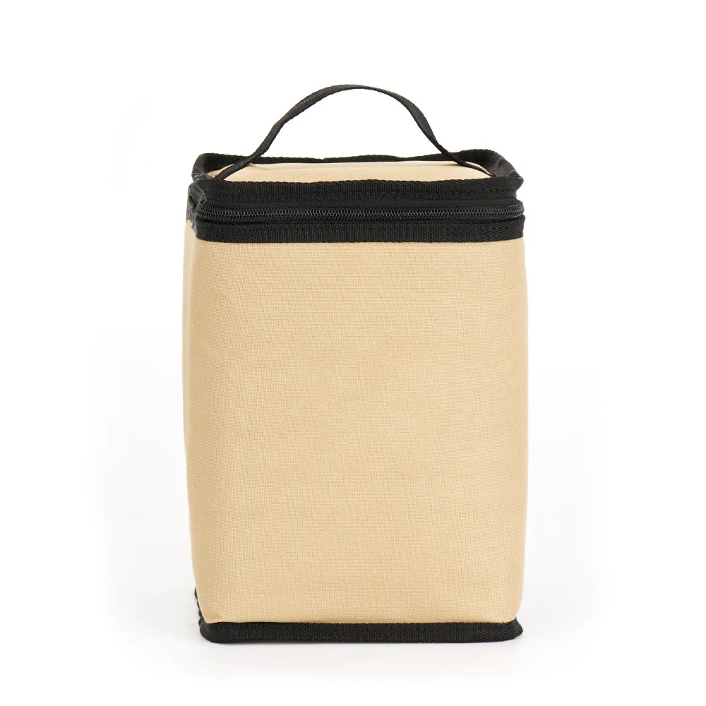 Outdoor-Gasflaschen-Tragetasche, Camping-Kochgasflaschen, Schutztasche, tragbare Aufbewahrungstaschen, Lampenpakete für Reisen, Camping, Picknick