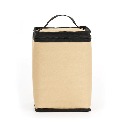 Outdoor-Gasflaschen-Tragetasche, Camping-Kochgasflaschen, Schutztasche, tragbare Aufbewahrungstaschen, Lampenpakete für Reisen, Camping, Picknick