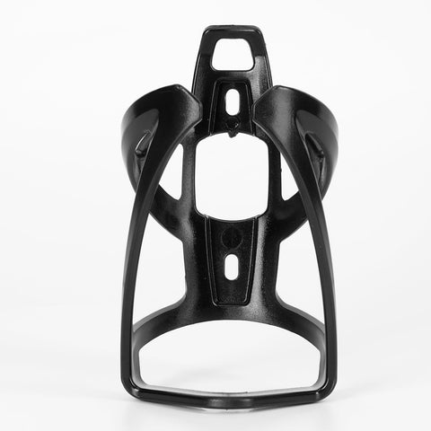 Fahrrad Wasserflaschenhalter, haltbare ultraleichte Kunststoff Wasser Getränkehalter Rack, leichte PC Wasserflaschenhalter für Fahrrad, Radfahren Flaschenhalter Käfige für MTB, Rennrad, Mountainbikes