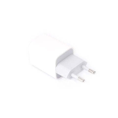 USB C Schnellladegerät, 2 Ports mit 30W USB C+ 18W USB A Power Adapter für iPad/iPad Mini/ iPhone 14/ 14 Pro/ 14 Pro Max/ 13/ 13 Mini/ 13 Pro/ 13 Pro Max/ 12/ 11, Pixel, Galaxy, Watch, Airpods etc