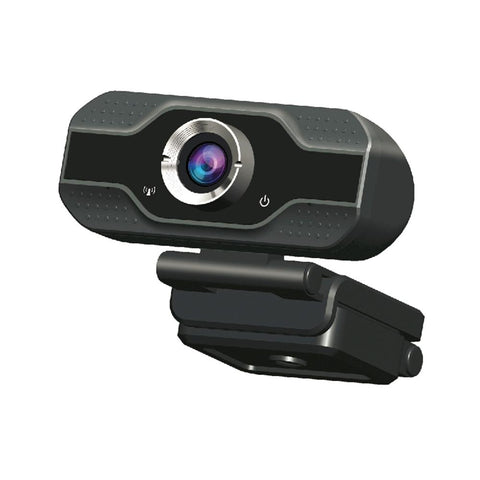 Clearance - 1080p DIY USB-Livestream-Webcam