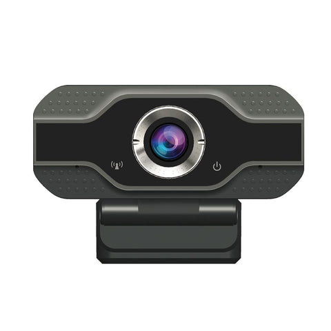 Clearance - 1080p DIY USB-Livestream-Webcam